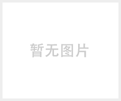 HDMI矩阵8x8