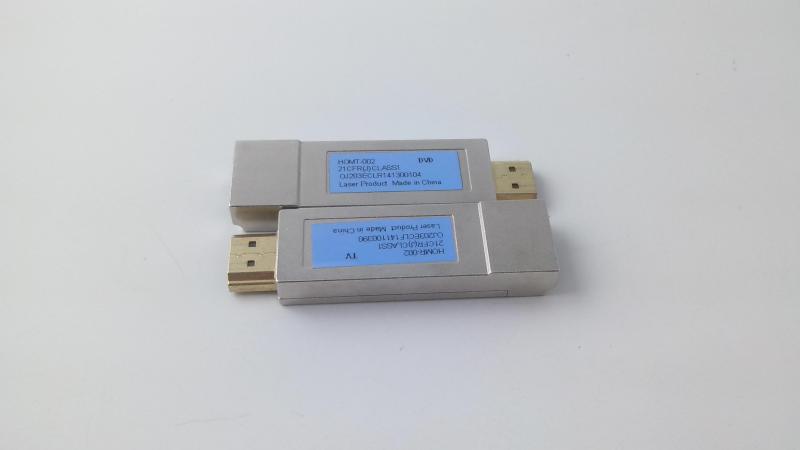 HDMI光纤延长器300m