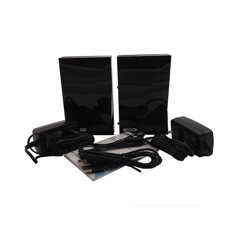 HDMI 无线影音传输器50米
